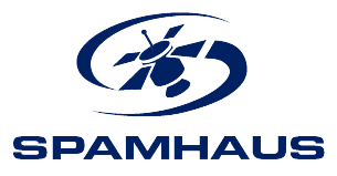 Spamhaus Zero Reputation Domain (ZRD)